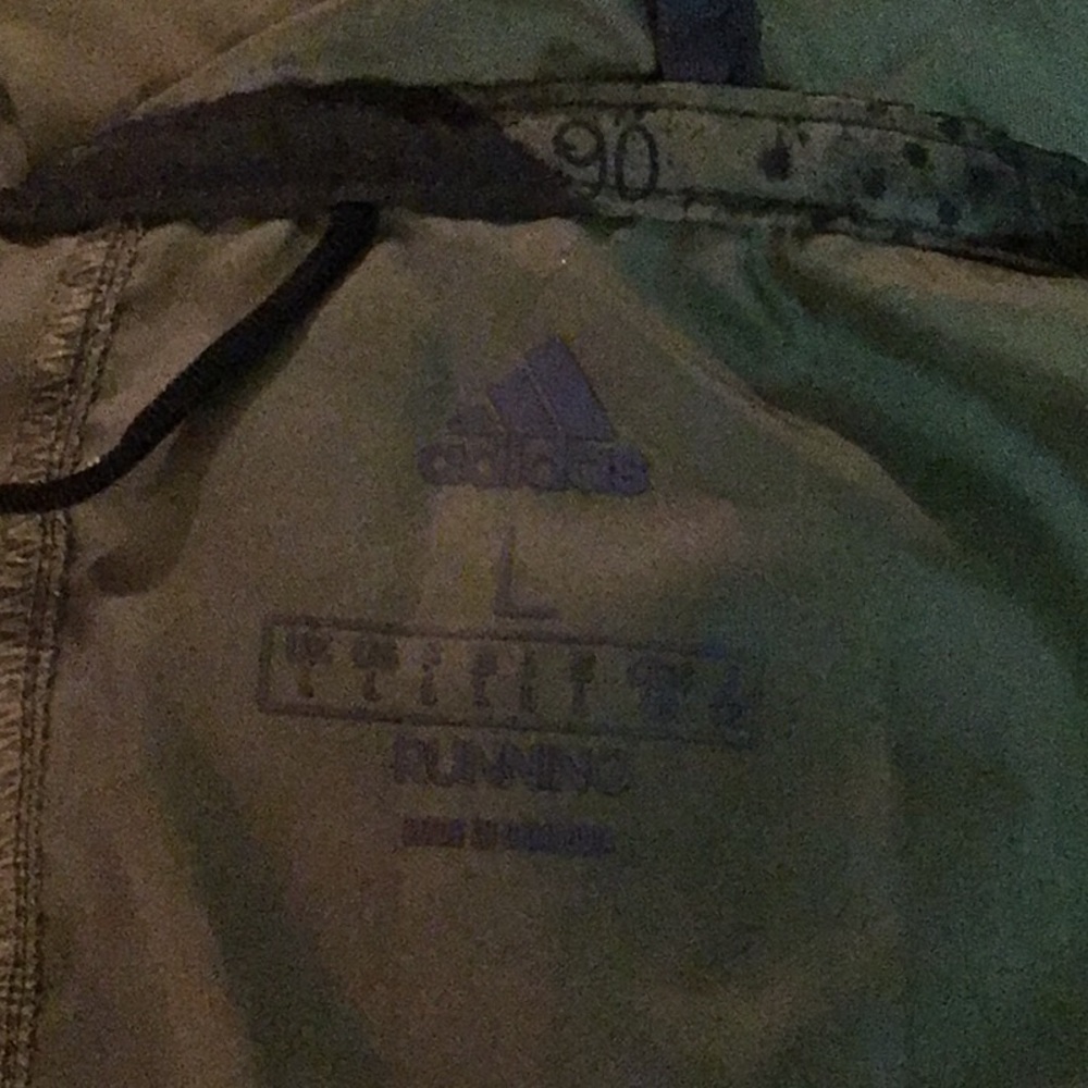 Adidas - Picture 5 of 5